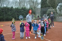 /album/sinterklaas-2014/dsc-0242-jpg1/