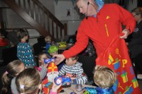 /album/sinterklaas-2014/dsc-0260-jpg1/