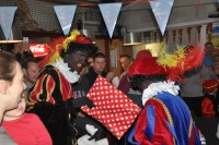 /album/sinterklaas-2014/dsc-0277-jpg1/