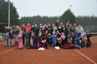 /album/sinterklaas-2014/dsc-0298-jpg1/