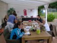 /album/ladies-day/cimg0740-jpg1/
