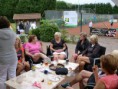 /album/ladies-day/cimg0743-jpg1/