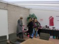 /album/ladies-day/cimg0744-jpg1/