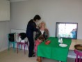 /album/ladies-day/cimg0745-jpg1/
